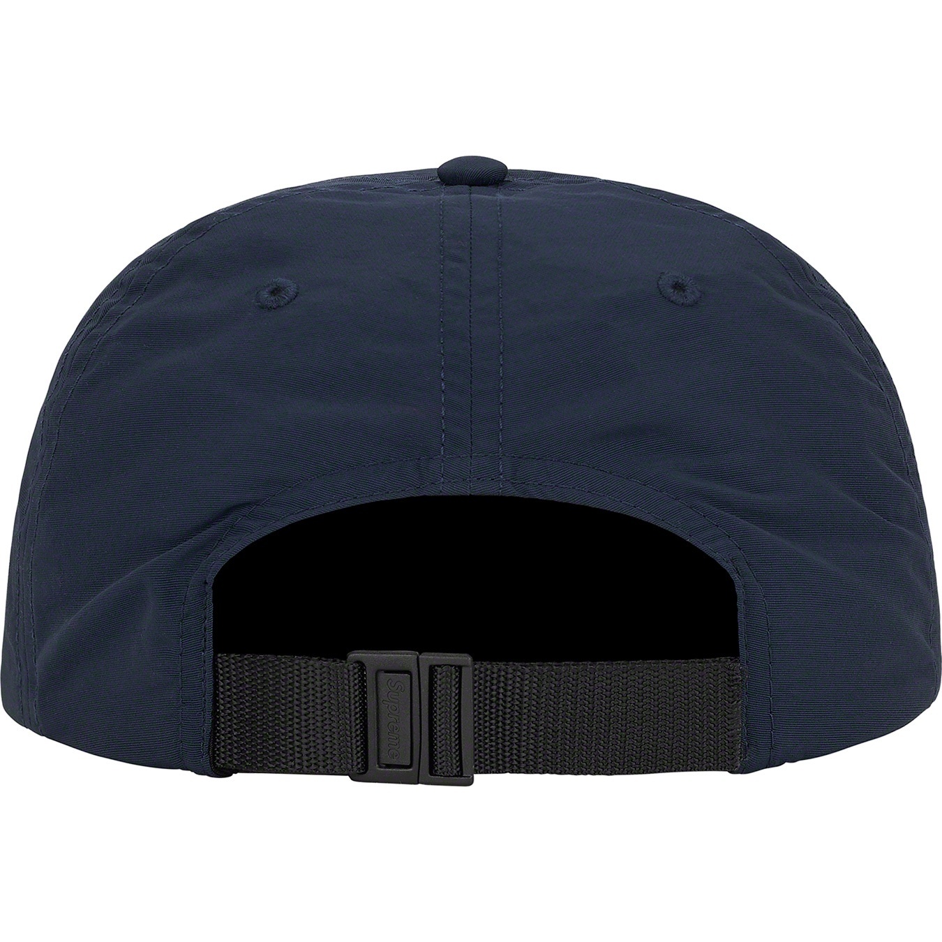 Ultra 6-Panel view 3